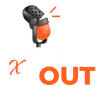Rulingout Consulting Services Logo